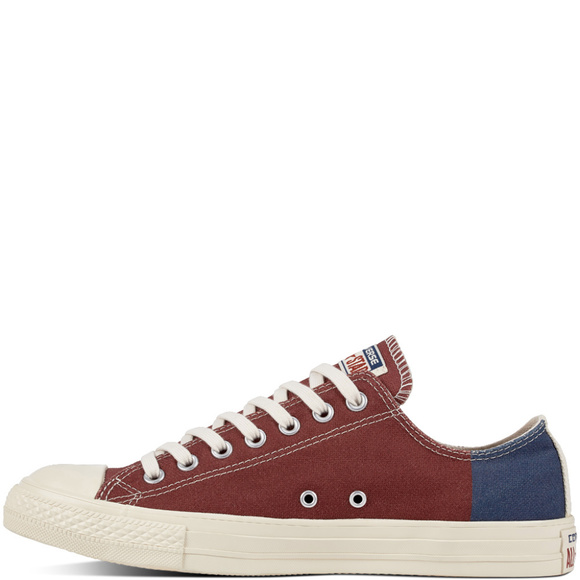 Converse Other - CONVERSE Men's Canvas Sneakers